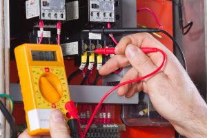 tester-equipment-electrical